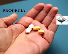 Propecia generico in farmacia